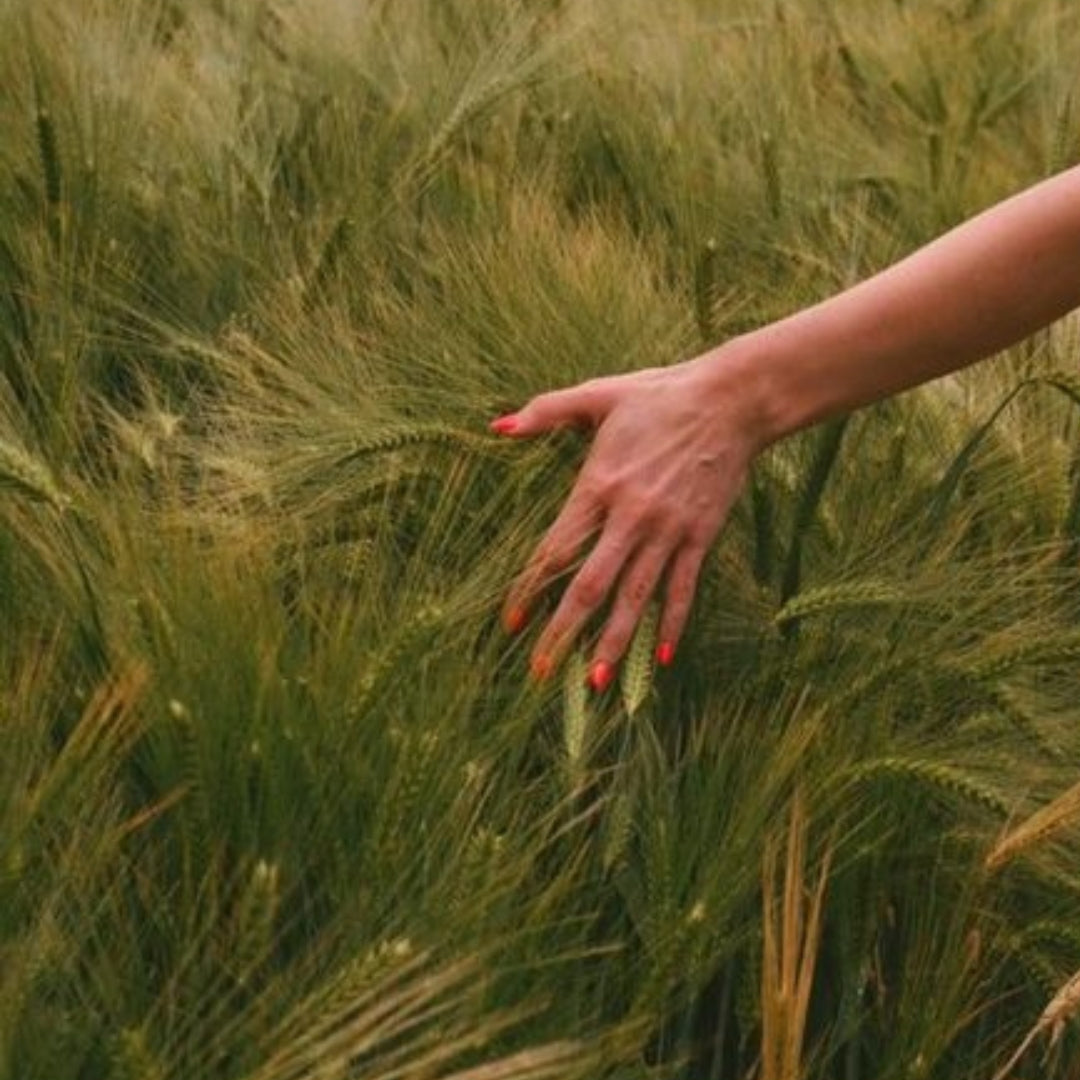 Understanding Eczema: Causes and Symptoms Explained