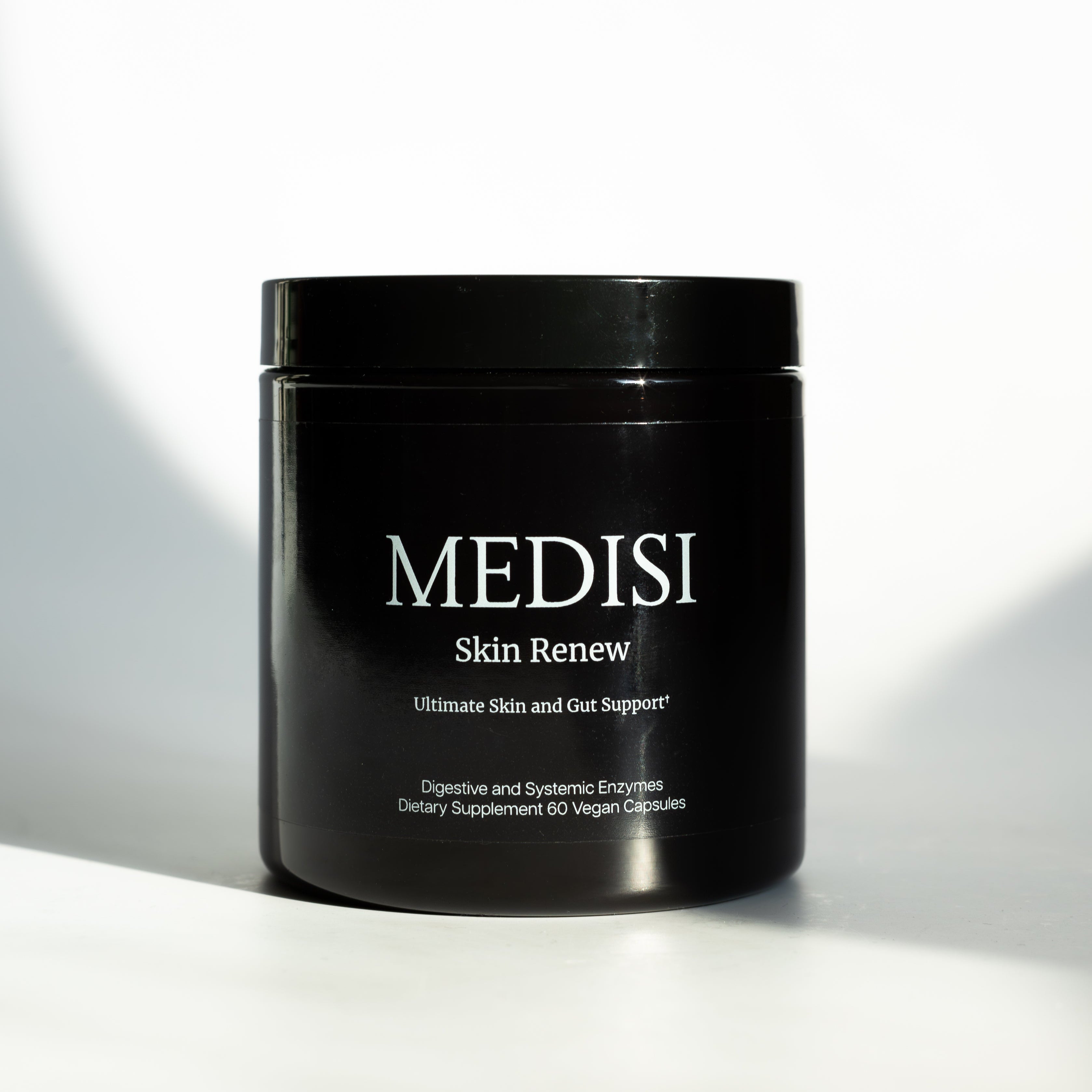 Skin Renew