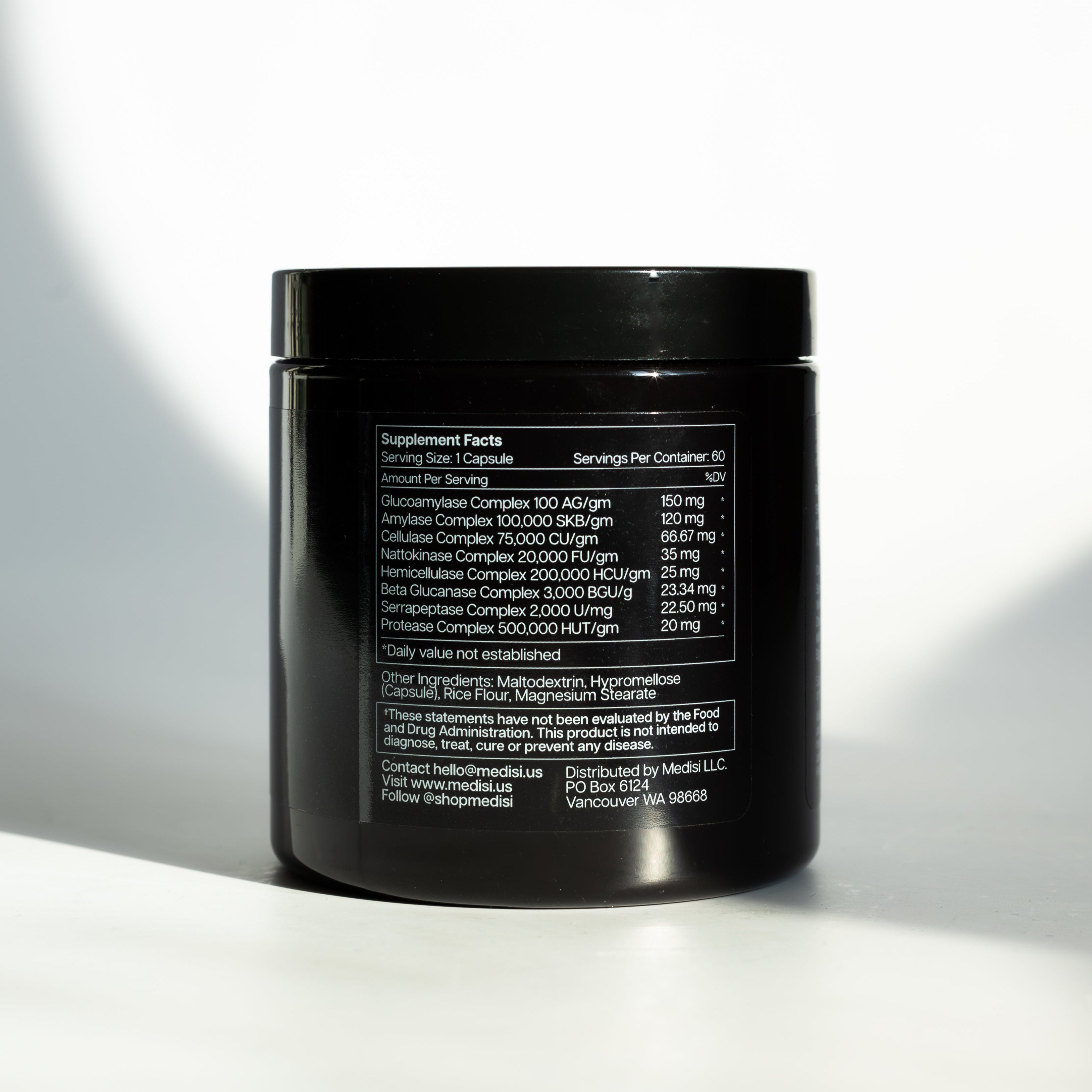 Skin Renew